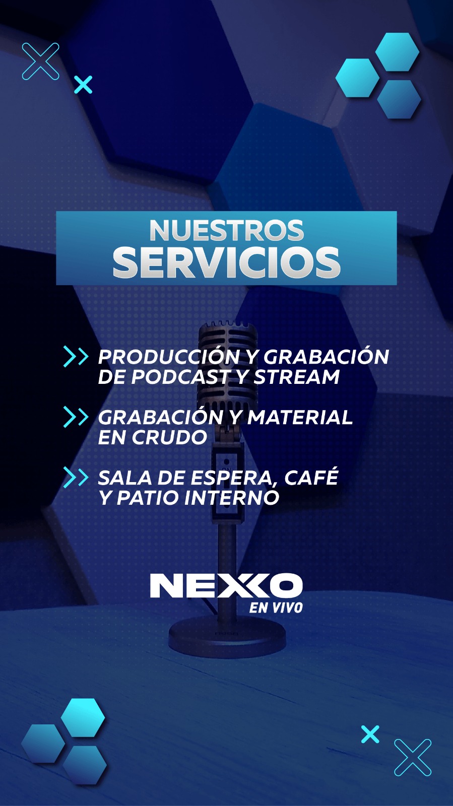 WhatsApp Image 2024 11 21 at 10.34.21