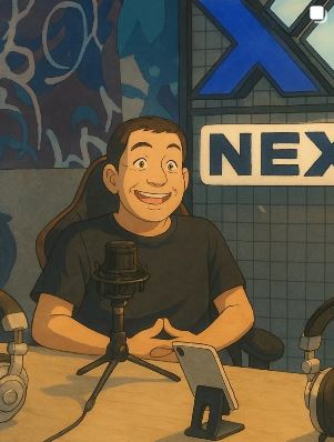 PabloA