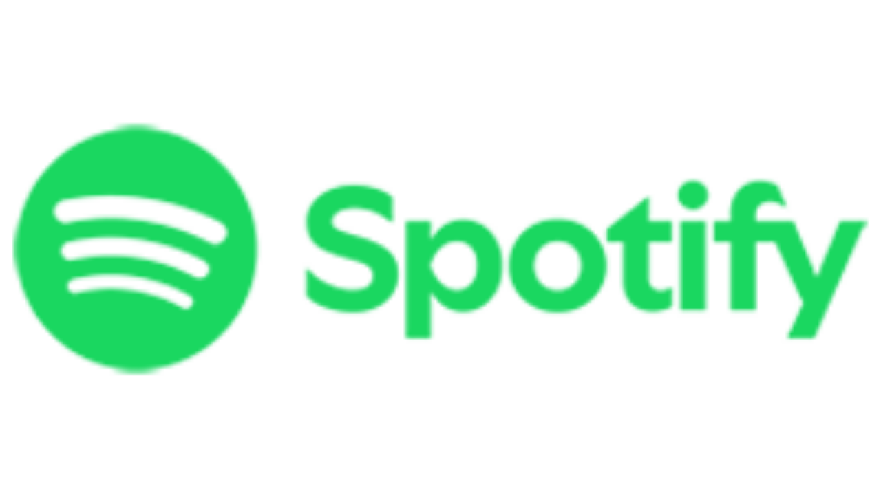 Spotify Logo tumb 1280x720 Spotify Logo tumb 1280x720