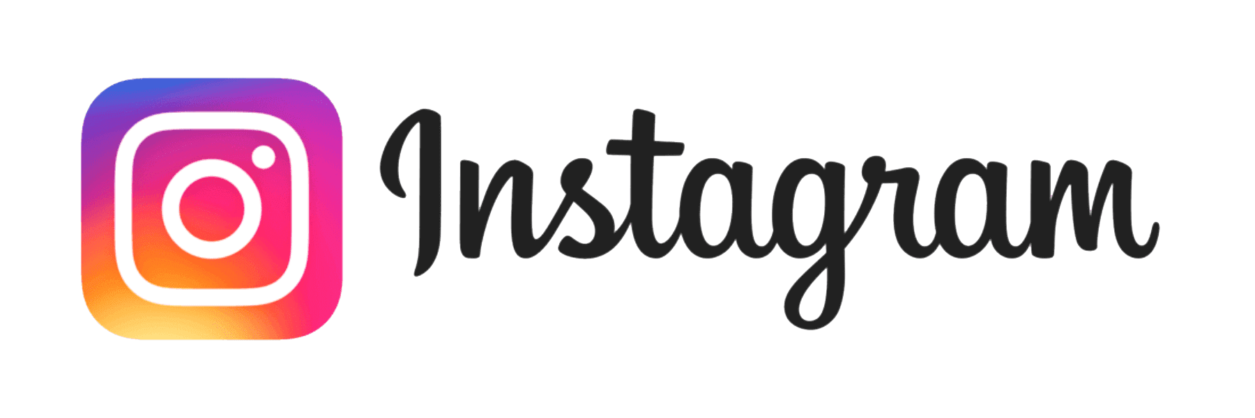 ig logo ig logo