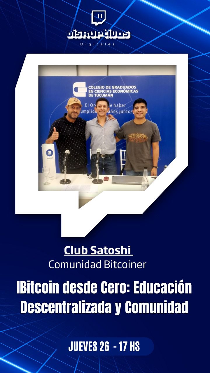 WhatsApp Image 2025 06 24 at 17.57.32