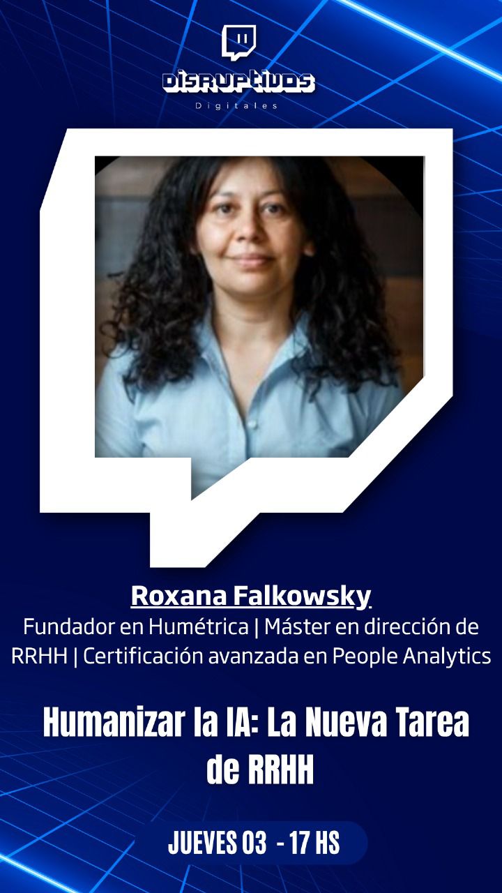 WhatsApp Image 2025 07 02 at 11.03.28