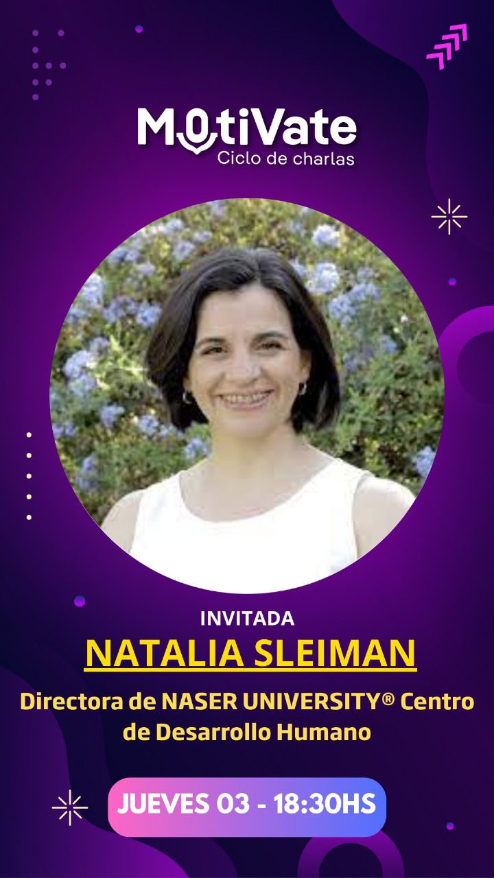 WhatsApp Image 2025 07 02 at 11.45.47