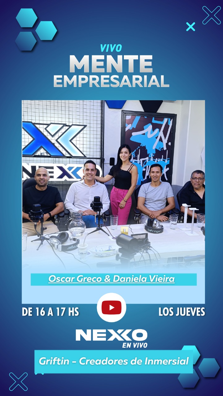 WhatsApp Image 2025 07 02 at 13.43.03