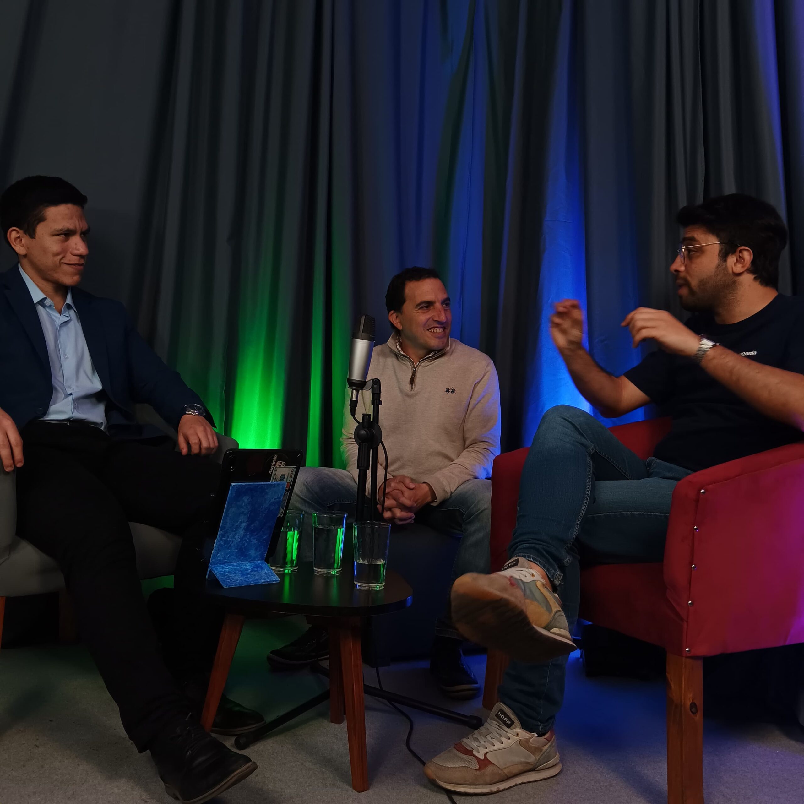 WhatsApp Image 2025 07 14 at 17.31.01