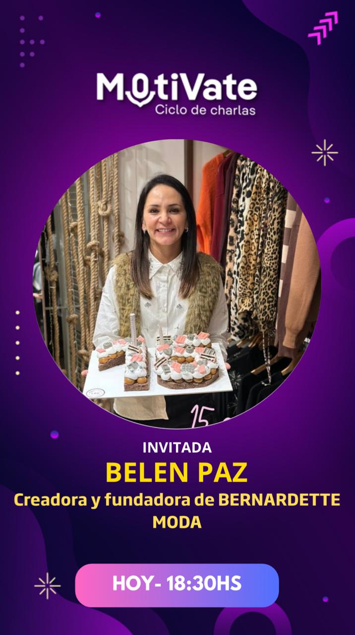 WhatsApp Image 2025 07 17 at 16.32.43