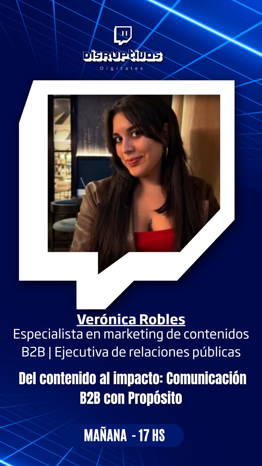 WhatsApp Image 2025 07 30 at 16.43.16