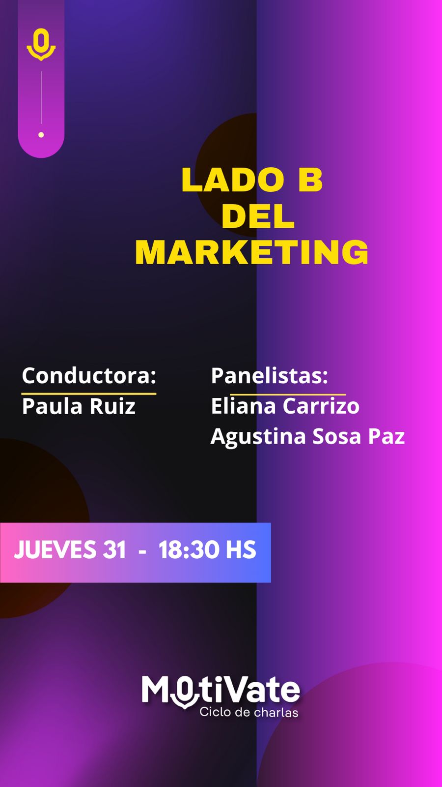 WhatsApp Image 2025 07 31 at 14.25.49