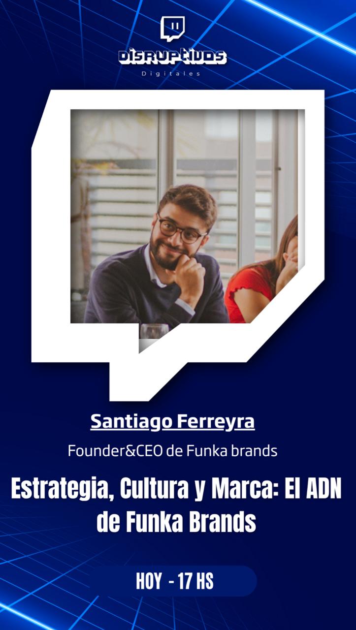 a3c046bd 7d13 45e6 b246 288e2eb3a74d