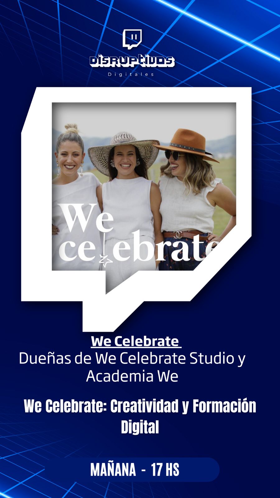 WhatsApp Image 2025 08 15 at 11.56.24