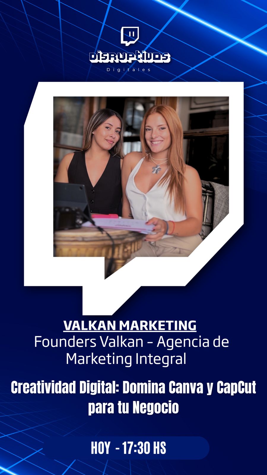 WhatsApp Image 2025 08 15 at 11.57.31