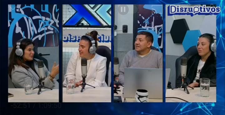 WhatsApp Image 2025 08 15 at 12.58.01