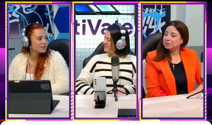 WhatsApp Image 2025 08 15 at 12.58.52