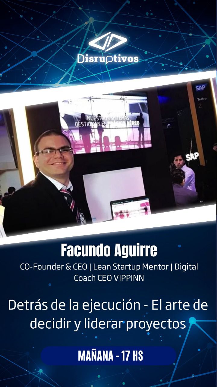 WhatsApp Image 2025 08 22 at 12.21.39