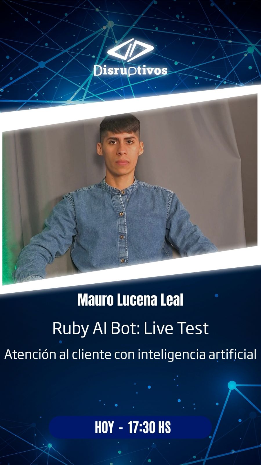 WhatsApp Image 2025 08 22 at 12.21.40