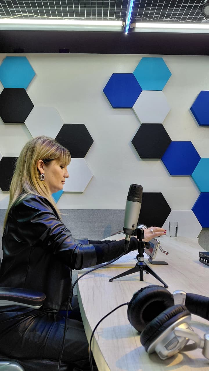 WhatsApp Image 2025 08 22 at 12.28.38