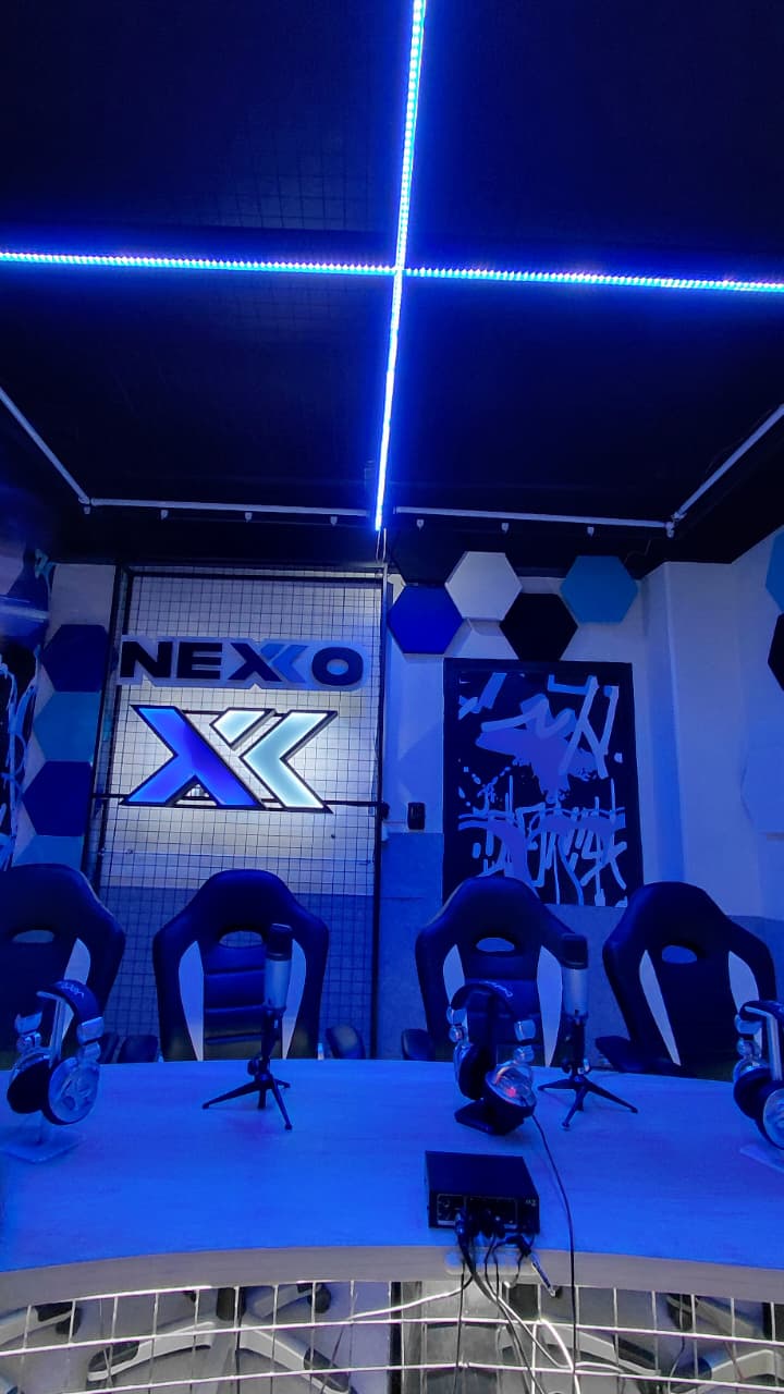 WhatsApp Image 2025 08 27 at 15.59.44