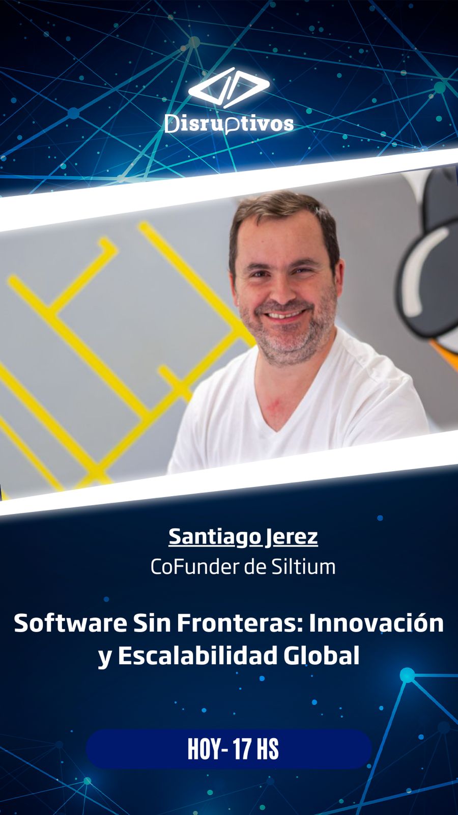 WhatsApp Image 2025 09 11 at 12.33.33